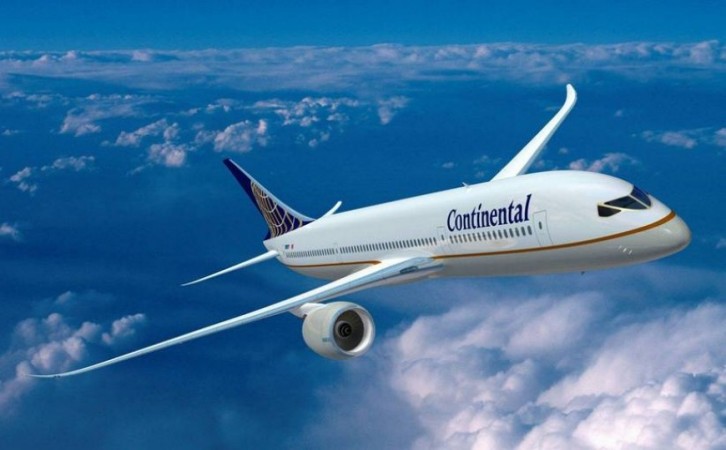 江西到太原机场航空货运_江西到太原航空快递加急件